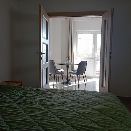 Apartmani Trubi 1 Vodice Exteriör bild